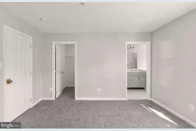 722 Cardiff Circle, Edgewood, MD 21040 - Photo 18