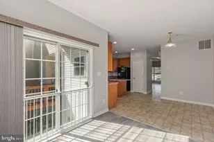 722 Cardiff Cir, Edgewood, MD 21040 - Photo 16