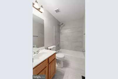 722 Cardiff Circle, Edgewood, MD 21040 - Photo 28