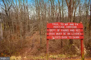 402 Hall St, Bel Air, MD 21014 - Photo 46