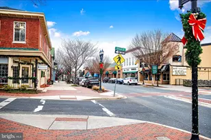 402 Hall St, Bel Air, MD 21014 - Photo 44