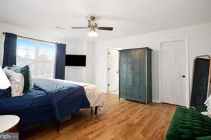 402 Hall St, Bel Air, MD 21014 - Photo 18