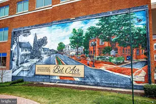 402 Hall St, Bel Air, MD 21014 - Photo 42