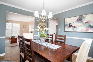 402 Hall St, Bel Air, MD 21014 - Photo 12