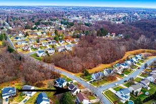 402 Hall St, Bel Air, MD 21014 - Photo 40