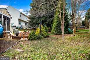 402 Hall St, Bel Air, MD 21014 - Photo 38