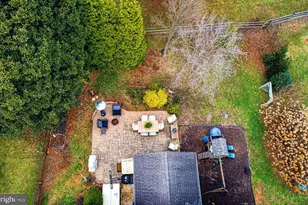 402 Hall St, Bel Air, MD 21014 - Photo 34