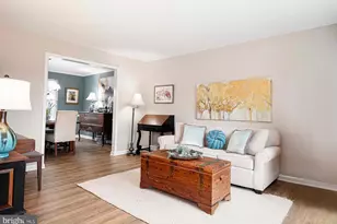 402 Hall St, Bel Air, MD 21014 - Photo 10