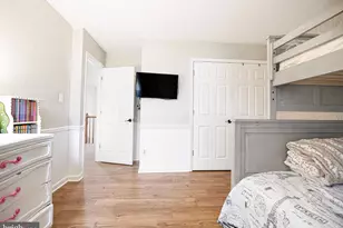 402 Hall St, Bel Air, MD 21014 - Photo 26