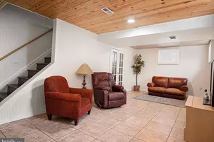 402 Hall St, Bel Air, MD 21014 - Photo 28