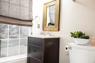 402 Hall St, Bel Air, MD 21014 - Photo 14