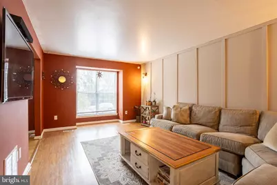 1852 Oxford Square, Bel Air, MD 21015 - Photo 10