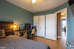 1852 Oxford Square, Bel Air, MD 21015 - Photo 30