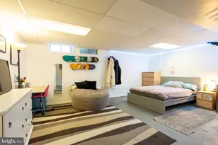 1852 Oxford Square, Bel Air, MD 21015 - Photo 34