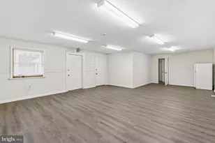 1100 Calvary Rd, Churchville, MD 21028 - Photo 42