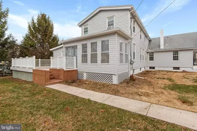 1100 Calvary Road, Churchville, MD 21028 - Photo 6