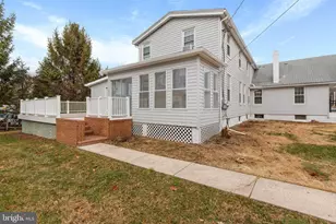 1100 Calvary Rd, Churchville, MD 21028 - Photo 6