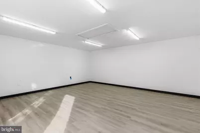 1100 Calvary Road, Churchville, MD 21028 - Photo 14