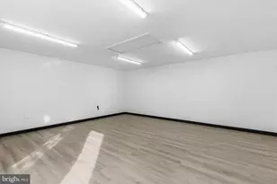 1100 Calvary Rd, Churchville, MD 21028 - Photo 14