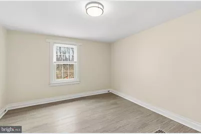 1100 Calvary Road, Churchville, MD 21028 - Photo 24