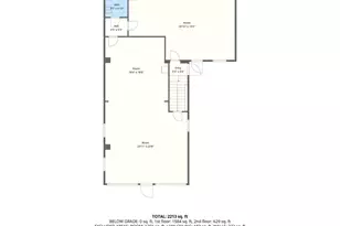 1100 Calvary Rd, Churchville, MD 21028 - Photo 46