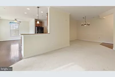 309 Tiree Court #203, Abingdon, MD 21009 - Photo 4