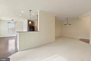 309 Tiree Ct, Abingdon, MD 21009 - Photo 4