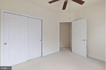 309 Tiree Court #203, Abingdon, MD 21009 - Photo 14