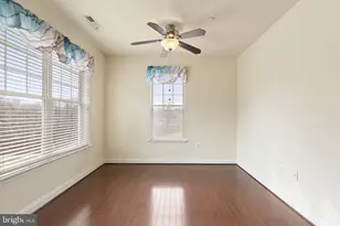 309 Tiree Ct, Abingdon, MD 21009 - Photo 8