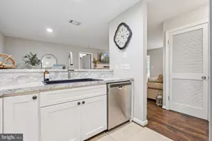 606 Squire Ln, Bel Air, MD 21014 - Photo 12