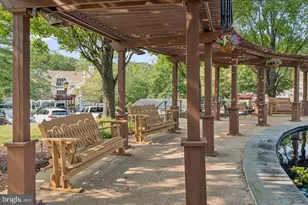 606 Squire Ln, Bel Air, MD 21014 - Photo 34