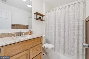 606 Squire Ln, Bel Air, MD 21014 - Photo 22