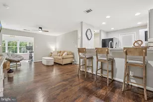 606 Squire Ln, Bel Air, MD 21014 - Photo 8