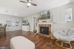 606 Squire Ln, Bel Air, MD 21014 - Photo 10
