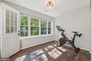 606 Squire Ln, Bel Air, MD 21014 - Photo 20