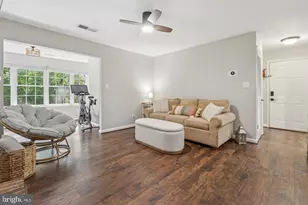 606 Squire Ln, Bel Air, MD 21014 - Photo 4