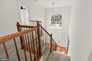 51 Fearless Court, Havre de Grace, MD 21078 - Photo 8