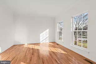51 Fearless Court, Havre de Grace, MD 21078 - Photo 6