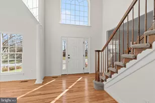 51 Fearless Court, Havre de Grace, MD 21078 - Photo 2