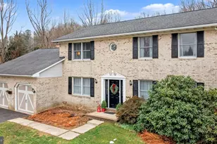 3204 Newfane Ct, Baldwin, MD 21013 - Photo 2