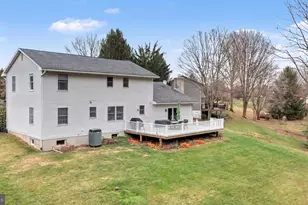 3204 Newfane Ct, Baldwin, MD 21013 - Photo 48