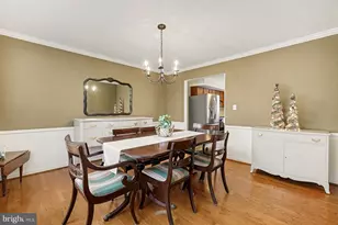 3204 Newfane Ct, Baldwin, MD 21013 - Photo 20