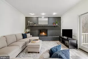 3204 Newfane Ct, Baldwin, MD 21013 - Photo 24