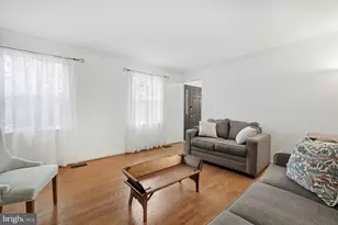 3204 Newfane Ct, Baldwin, MD 21013 - Photo 8