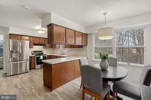 3204 Newfane Ct, Baldwin, MD 21013 - Photo 14