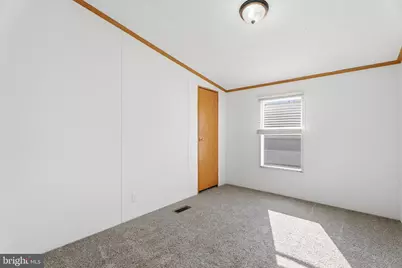 1910 Bennett Road, Aberdeen, MD 21001 - Photo 16