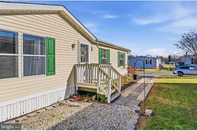 1910 Bennett Road, Aberdeen, MD 21001 - Photo 2