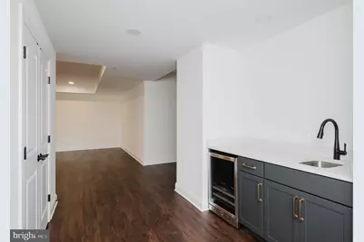 2301 Victorian View Court, Fallston, MD 21047 - Photo 72