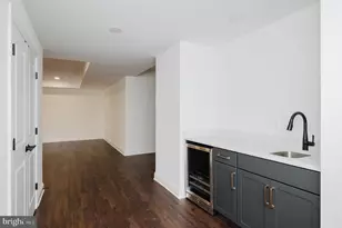 2301 Victorian View Ct, Fallston, MD 21047 - Photo 72