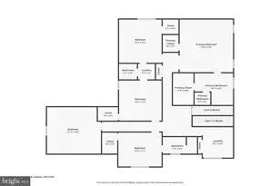 2301 Victorian View Ct, Fallston, MD 21047 - Photo 66